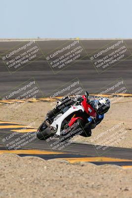 media/Mar-09-2024-SoCal Trackdays (Sat) [[bef1deb9bf]]/1-Bowl Exit (940am)/